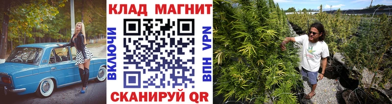Как найти наркотики Губаха Амфетамин  МЕФ  Каннабис  СОЛЬ 