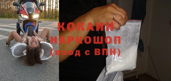 гашик Бронницы