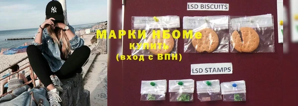 гашик Бронницы