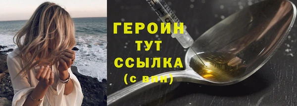 гашик Бородино