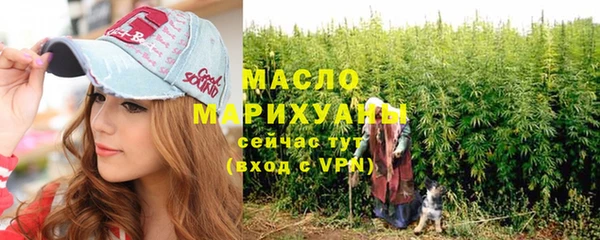 гашик Бронницы